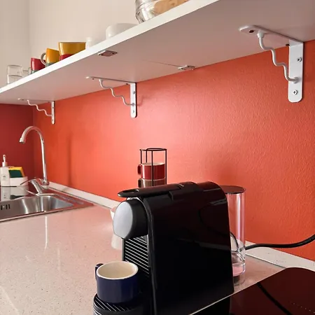 Be Your - Cruise Stop Civitavecchia